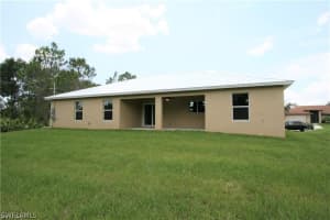 MLS# 220002420, Alva, Florida 33920