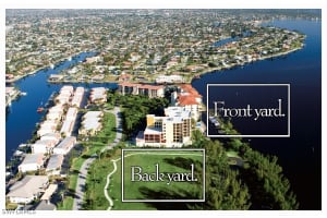 4029 SE 20th Pl APT 402, Cape Coral, FL 33904, Sold 08/17/20