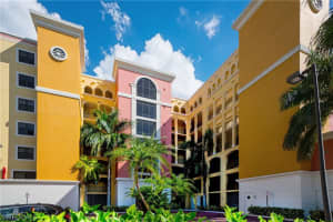 4029 SE 20th Pl APT 402, Cape Coral, FL 33904, Sold 08/17/20