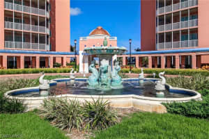 2745 First St APT 1701, Fort Myers, FL 33916, Sold 03/03/20