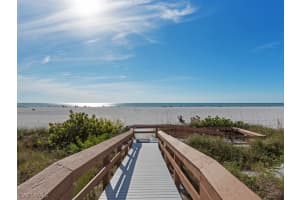 58 N Collier Blvd, Marco Island, FL 34145, Sold 05/08/20