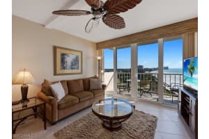 58 N Collier Blvd, Marco Island, FL 34145, Sold 05/08/20