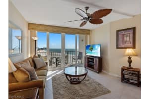 58 N Collier Blvd, Marco Island, FL 34145, Sold 05/08/20