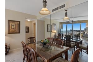 58 N Collier Blvd, Marco Island, FL 34145, Sold 05/08/20