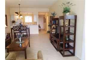 16675 Lake Cir Dr APT 925, Fort Myers, FL 33908, Sold 03/16/20