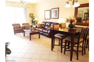 16675 Lake Cir Dr APT 925, Fort Myers, FL 33908, Sold 03/16/20