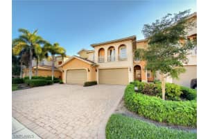 21547 Baccarat Ln, Estero, FL 33928, Sold 08/18/20