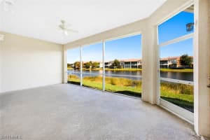 21547 Baccarat Ln, Estero, FL 33928, Sold 08/18/20