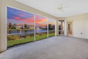 21547 Baccarat Ln, Estero, FL 33928, Sold 08/18/20