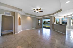21547 Baccarat Ln, Estero, FL 33928, Sold 08/18/20