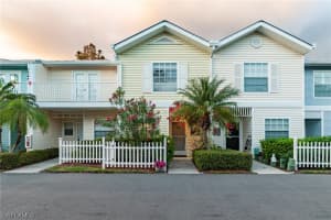 3347 N Key Dr, North Fort Myers, FL 33903, Sold 02/28/20