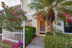 3347 N Key Dr, North Fort Myers, FL 33903, Sold 02/28/20