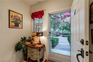 3347 N Key Dr, North Fort Myers, FL 33903, Sold 02/28/20