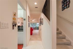 3347 N Key Dr, North Fort Myers, FL 33903, Sold 02/28/20