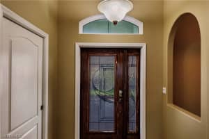 15091 Balmoral Loop, Fort Myers, FL 33919, Sold 02/28/20