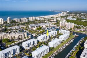4571 Bay Beach Ln APT 271, Fort Myers Beach, FL 33931, Sold 06/10/20