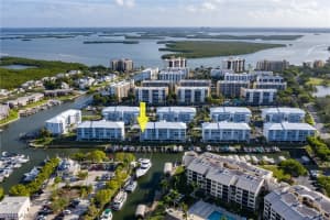 4571 Bay Beach Ln APT 271, Fort Myers Beach, FL 33931, Sold 06/10/20