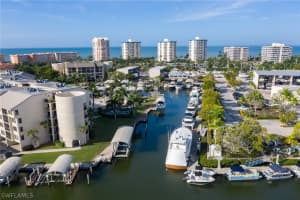 4571 Bay Beach Ln APT 271, Fort Myers Beach, FL 33931, Sold 06/10/20