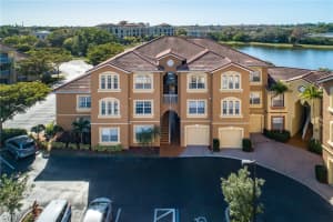 15630 Ocean Walk Circle #304, Fort Myers, FL 33908, Sold 06/10/20