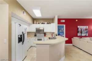 15630 Ocean Walk Circle #304, Fort Myers, FL 33908, Sold 06/10/20