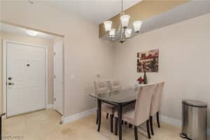 15630 Ocean Walk Circle #304, Fort Myers, FL 33908, Sold 06/10/20
