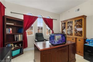 15630 Ocean Walk Circle #304, Fort Myers, FL 33908, Sold 06/10/20