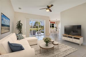 3952 Ruxton Rd, Naples, FL 34116, Sold 04/23/20