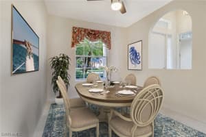 3952 Ruxton Rd, Naples, FL 34116, Sold 04/23/20