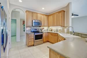 3952 Ruxton Rd, Naples, FL 34116, Sold 04/23/20