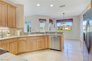 3952 Ruxton Rd, Naples, FL 34116, Sold 04/23/20