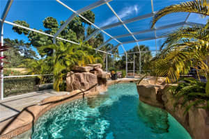 10285 Boca Cir, Naples, FL 34109, Sold 04/22/20