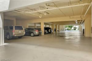4015 SE 20th Pl APT 303, Cape Coral, FL 33904, Sold 04/10/20