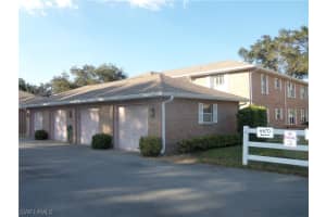 6670 Ilex Cir, Naples, FL 34109, Sold 03/03/20