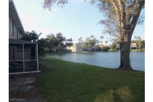 6670 Ilex Cir, Naples, FL 34109, Sold 03/03/20