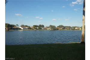6670 Ilex Cir, Naples, FL 34109, Sold 03/03/20