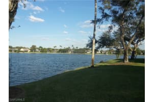 6670 Ilex Cir, Naples, FL 34109, Sold 03/03/20