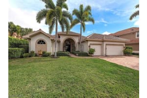 5112 Post Oak Ln, Naples, FL 34105, Sold 07/24/20