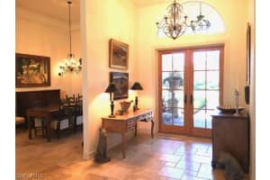 5112 Post Oak Ln, Naples, FL 34105, Sold 07/24/20