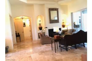 5112 Post Oak Ln, Naples, FL 34105, Sold 07/24/20