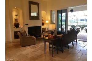5112 Post Oak Ln, Naples, FL 34105, Sold 07/24/20