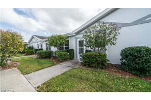 6837 Sandtrap Dr, Fort Myers, FL 33919, Sold 03/23/20
