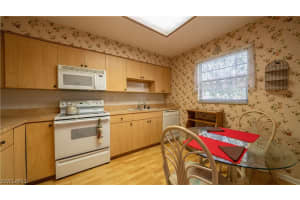 6837 Sandtrap Dr, Fort Myers, FL 33919, Sold 03/23/20