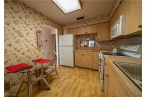 6837 Sandtrap Dr, Fort Myers, FL 33919, Sold 03/23/20