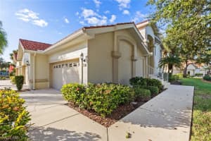 15241 Avalon Bay Blvd APT 2801, Fort Myers, FL 33919, Sold 03/16/20