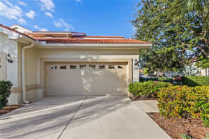 15241 Avalon Bay Blvd APT 2801, Fort Myers, FL 33919, Sold 03/16/20
