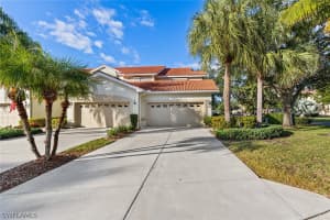 15241 Avalon Bay Blvd APT 2801, Fort Myers, FL 33919, Sold 03/16/20
