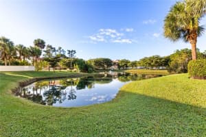 15241 Avalon Bay Blvd APT 2801, Fort Myers, FL 33919, Sold 03/16/20