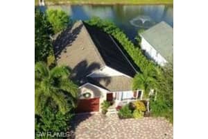 370 Leawood Cir, Naples, FL 34104, Sold 04/29/20