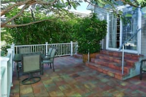 370 Leawood Cir, Naples, FL 34104, Sold 04/29/20