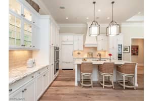 12231 Collier's Reserve Dr, Naples, FL 34110, Sold 06/11/20
